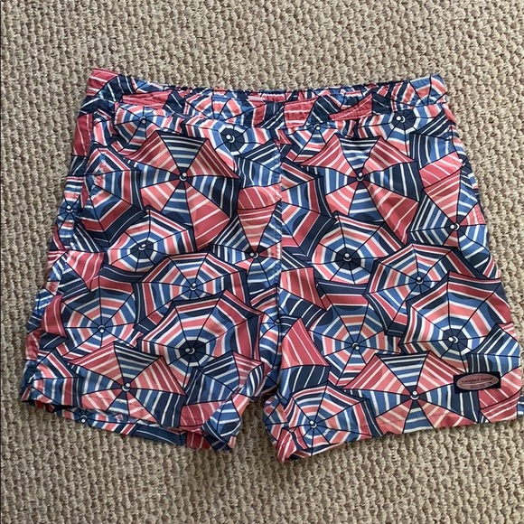 Vineyard Vines Other - men’s vineyard vines swim shorts